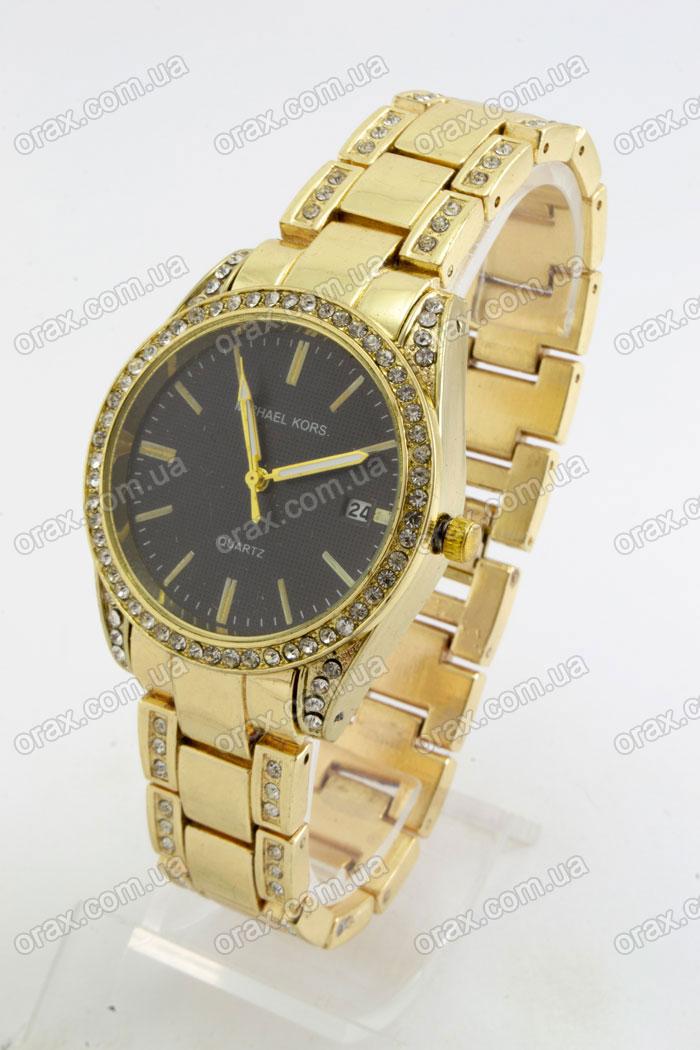 Женские наручные часы Michael Kors (код: 21833)