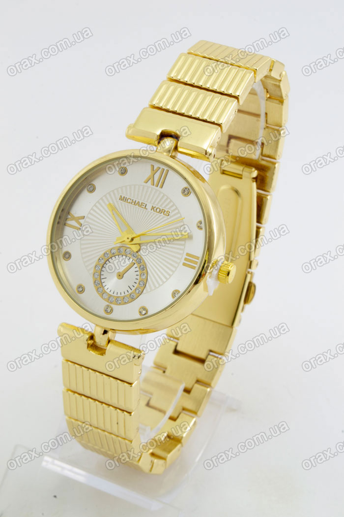Женские наручные часы Michael Kors (код: 21836)