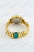 Женские наручные часы Rolex (код: 21840)