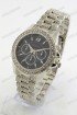Женские наручные часы Geneva (код: 21856)