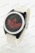 Спортивные наручные часы Adidas (код: 21888)