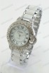 Женские наручные часы Cartier (код: 21903)