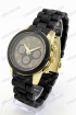 Женские наручные часы Michael Kors MK-A065 (код: 21926)