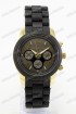 Женские наручные часы Michael Kors MK-A065 (код: 21926)