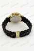 Женские наручные часы Michael Kors MK-A065 (код: 21926)