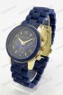 Женские наручные часы Michael Kors MK-A065 (код: 21927)
