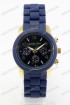 Женские наручные часы Michael Kors MK-A065 (код: 21927)