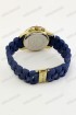 Женские наручные часы Michael Kors MK-A065 (код: 21927)