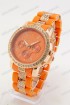 Женские наручные часы Michael Kors (код: 21930)