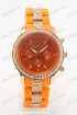 Женские наручные часы Michael Kors (код: 21930)