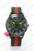 Женские наручные часы Bolun 5462G (код: 21936)