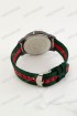 Женские наручные часы Bolun 5462G (код: 21936)