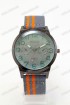 Женские наручные часы Bolun 5462G (код: 21937)
