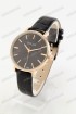 Женские наручные часы Bolun 5245L (код: 21952)
