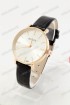 Женские наручные часы Bolun 5245L (код: 21953)