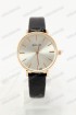 Женские наручные часы Bolun 5245L (код: 21953)