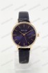 Женские наручные часы Bolun 5245L (код: 21956)
