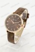 Женские наручные часы Bolun 5245L (код: 21957)