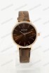 Женские наручные часы Bolun 5245L (код: 21957)
