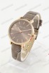 Женские наручные часы Bolun 5245L (код: 21958)