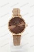 Женские наручные часы Bolun 5245L (код: 21959)