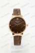 Женские наручные часы Bolun 5639L (код: 21964)