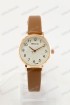 Женские наручные часы Bolun 5046L (код: 21978)