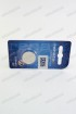 Батарейки Renata CR2016 3V (код: 21998) Батарейки Renata CR2016 3V (код: 21998)