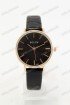 Женские наручные часы Bolun 5245L (код: 21952)
