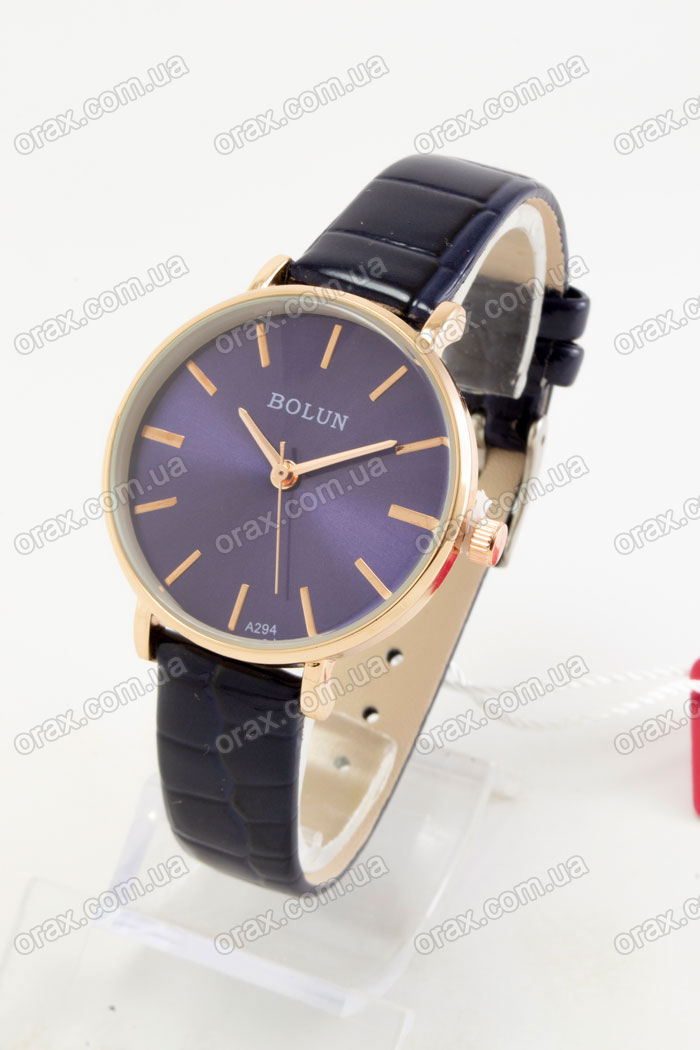 Женские наручные часы Bolun 5245L (код: 21956)