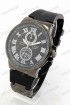Мужские наручные часы Ulysse Nardin 6600 (код: 22005)