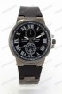 Мужские наручные часы Ulysse Nardin 6600 (код: 22005)