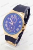 Мужские наручные часы Ulysse Nardin 6600 (код: 22006)
