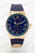 Мужские наручные часы Ulysse Nardin 6600 (код: 22006)