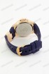 Мужские наручные часы Ulysse Nardin 6600 (код: 22006)