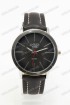 Мужские наручные часы Amber Time A707 (код: 22029)