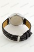 Мужские наручные часы Amber Time A707 (код: 22029)