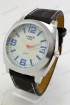 Мужские наручные часы Amber Time A543 (код: 22031)