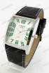 Мужские наручные часы Amber Time A646 (код: 22033)
