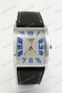 Мужские наручные часы Amber Time A646 (код: 22034)