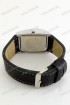 Мужские наручные часы Amber Time A646 (код: 22034)