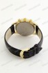 Мужские наручные часы Emporio Armani (код: 22041)