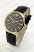 Мужские наручные часы Emporio Armani 888 (код: 22042)