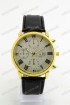 Мужские наручные часы Vacheron Constantin (код: 22046)