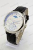 Мужские наручные часы Vacheron Constantin 7669 (код: 22047)