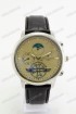 Мужские наручные часы Vacheron Constantin 7669 (код: 22047)