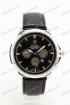 Мужские наручные часы Rolex (код: 22049)