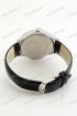 Мужские наручные часы Rolex (код: 22049)
