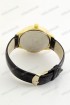Мужские наручные часы Rolex (код: 22050)
