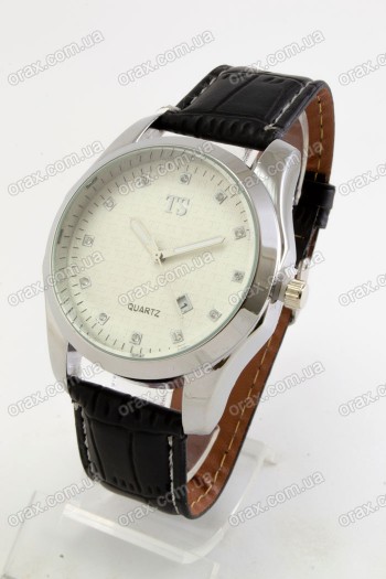 Мужские наручные часы TS 8234 (код: 22052)
